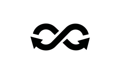 teamwork icon vector design 