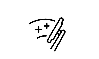 Automotive Repair Icons vector design 