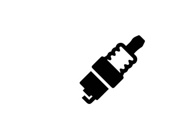 Automotive Repair Icons vector design 