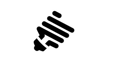 Ecology Icons vector design 