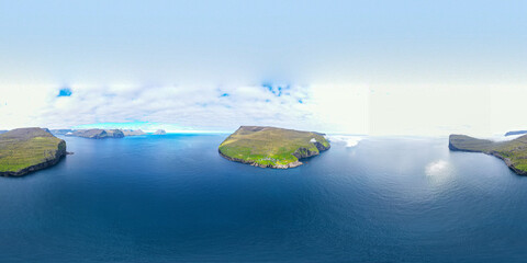 Faroe Islands
