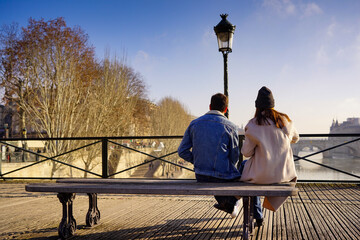 Humain situation 131