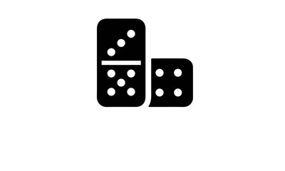 Game Icons vector design 