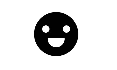 Game Icons vector design 