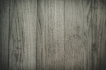 Grey blue wood texture background. Aged wood planks pattern. Grey wood texture and background. Rustic, old wooden background