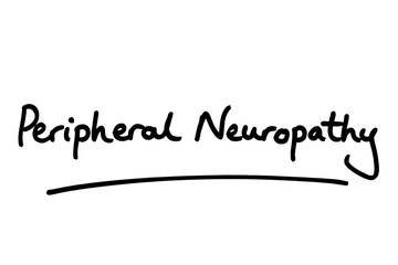 Peripheral Neuropathy