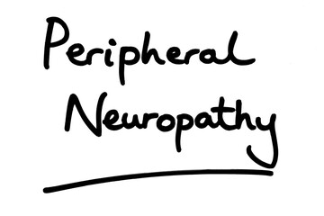 Peripheral Neuropathy