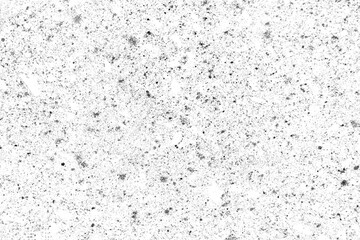 Wall terrazzo texture gray blue of stone granite black white background marble surface pattern sandstone small have mixed sand tile background.