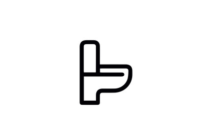  Home Repair Icon vector design 