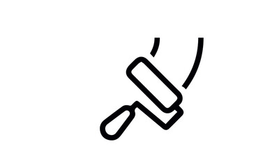  Home Repair Icon vector design 