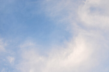 Istanbul, Turkey - November 28, 2012: