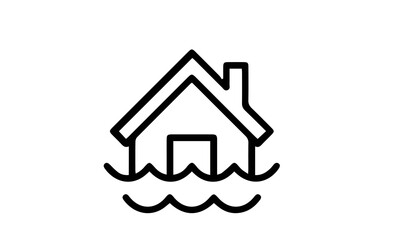  Insurance icon vector design 