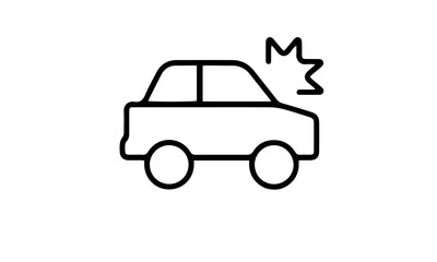  Insurance icon vector design 