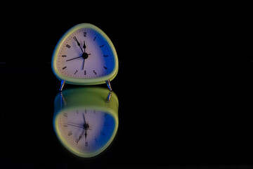 Zeit