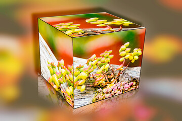 Fototapety na wymiar - Fototapeta24.pl