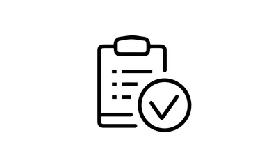 Medicine Icon vector design 