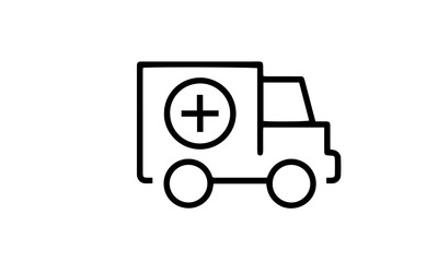 Medicine Icon vector design 
