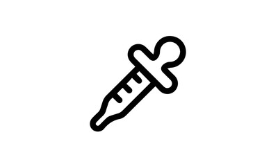 Medicine Icon vector design 