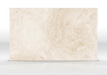 Beige Onyx marble Tile texture