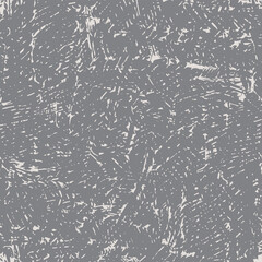 vector image of abstraction in the style of old blurry manuscript graphics Can be used as wallpaper or wrapping paper