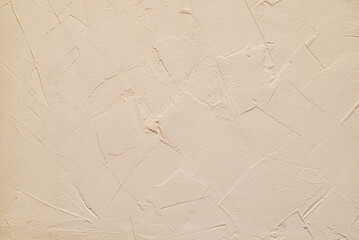 plaster wall texture