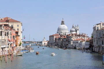 grand canal