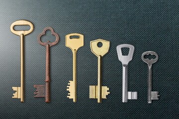 Access.