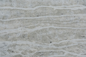 Abstract background, cement wall with structure, surface looks like sand, no person, space for text