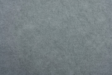 background and texture gray abaca (manila hemp) paper the oldest existing paper mill in Capellades,...