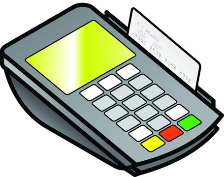 Pinpad Billeder – Gennemse 1,103 stockfotos, vektorer og videoer ...