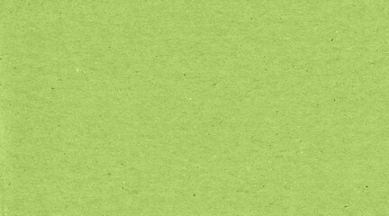 green paper texture