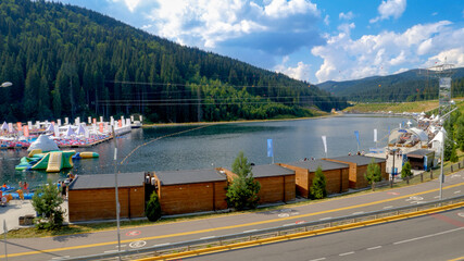 Fototapety na wymiar - Fototapeta24.pl