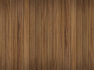 Naklejka premium wood floor old texture background