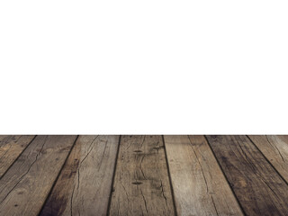 wood table vintage texture background