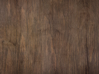 wood texture old texture background