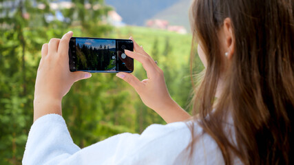 Fototapety na wymiar - Fototapeta24.pl