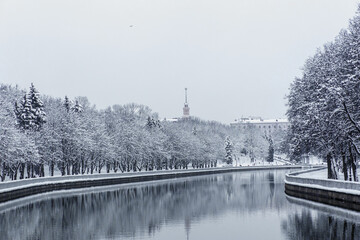 Fototapety na wymiar - Fototapeta24.pl