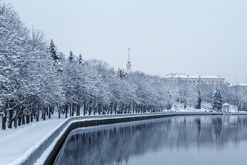 Fototapety na wymiar - Fototapeta24.pl