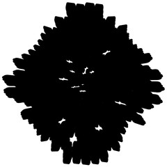 Distress Overlay Texture