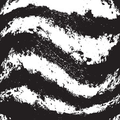 Distress Overlay Texture