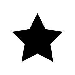 Estrella