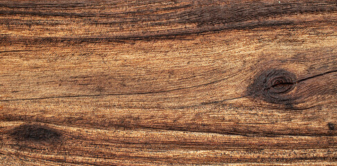 Natural Wood Texture. 