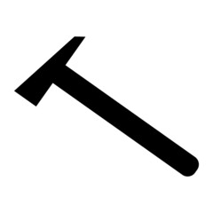 Hammer 