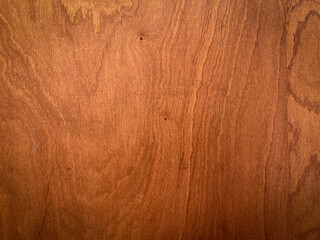 Top view wooden table with copy space