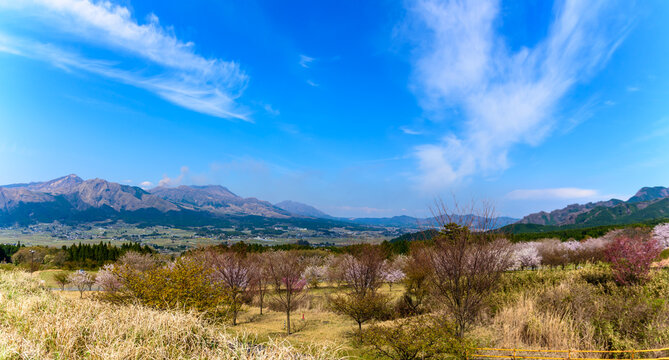 「南阿蘇」の画像 2,637 件の Stock 写真、ベクターおよびビデオ Adobe Stock