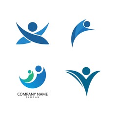 Healthy Life Logo