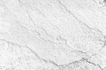 Natural stone pattern white gray texture and background