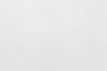 Gray white carton paper texture and seamless background