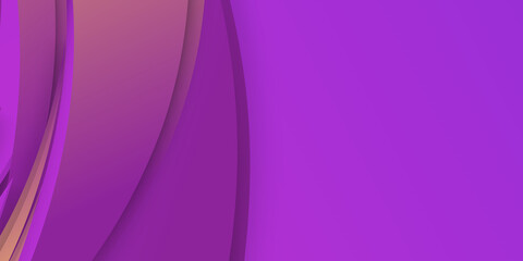 Colorful covers design set with textures. Closeup of the painting. Abstract bright hand painted background, fluid acrylic painting on canvas. Fragment of artwork. Modern art. 