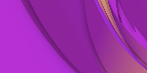 Colorful covers design set with textures. Closeup of the painting. Abstract bright hand painted background, fluid acrylic painting on canvas. Fragment of artwork. Modern art. 